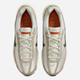 Чоловічі кросівки для залу Nike Initiator HJ7683-072 46 Бежеві (197599036616) - зображення 4