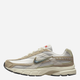 Чоловічі кросівки для залу Nike Initiator HJ7683-072 44.5 Бежеві (197599038023) - зображення 3