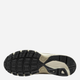 Чоловічі кросівки для залу Nike Initiator HJ7683-072 46 Бежеві (197599036616) - зображення 6