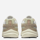 Чоловічі кросівки для залу Nike Initiator HJ7683-072 42 Бежеві (197599032533) - зображення 5
