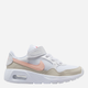 Дитячі кросівки для дівчинки Nike Air Max Sc (Psv) CZ5356-122 27.5 Білий/Коричневий (197859186129) - зображення 1