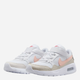 Дитячі кросівки для дівчинки Nike Air Max Sc (Psv) CZ5356-122 30 Білий/Коричневий (197859220694) - зображення 2