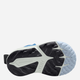 Дитячі кросівки для хлопчика Nike Star Runner 4 Nn (Td) DX7616-408 25 Блакитні (197860346703) - зображення 5