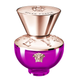 Mgiełka do włosów Versace Dylan Purple Pour Femme perfumowana 30 ml (8011003876303) - obraz 1