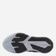 Buty sportowe chłopięce z białą podeszwą Nike Star Runner 4 Nn (Ps) DX7614-408 28 Błękitne - obraz 6