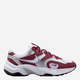 Жіночі кросівки Nike W Al8 FJ3794-600 40 Білий/Червоний (197859046461) - зображення 1
