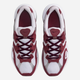 Жіночі кросівки Nike W Al8 FJ3794-600 37.5 Білий/Червоний (197859074358) - зображення 4