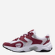 Жіночі кросівки Nike W Al8 FJ3794-600 36.5 Білий/Червоний (197859071845) - зображення 3