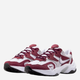 Жіночі кросівки Nike W Al8 FJ3794-600 40.5 Білий/Червоний (197859093472) - зображення 2