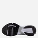 Жіночі кросівки Nike W Al8 FJ3794-600 36.5 Білий/Червоний (197859071845) - зображення 6