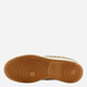 Sneakersy damskie do kostki Nike W Court Vision Nn HF9552-100 41 Beżowe - obraz 6
