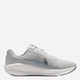 Жіночі кросівки для бігу Nike W Downshifter 13 FD6476-006 39 Сірі (197859743124) - зображення 1
