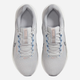 Жіночі кросівки для бігу Nike W Downshifter 13 FD6476-006 39 Сірі (197859743124) - зображення 4