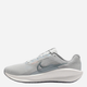 Жіночі кросівки для бігу Nike W Downshifter 13 FD6476-006 38 Сірі (197859744275) - зображення 3