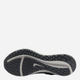 Жіночі кросівки для бігу Nike W Downshifter 13 FD6476-006 38 Сірі (197859744275) - зображення 5