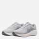 Жіночі кросівки для бігу Nike W Downshifter 13 FD6476-006 41 Сірі (197859744671) - зображення 2