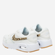 Жіночі снікери Nike Wmns Air Max Sc FZ2649-100 36.5 Білі (197859077939) - зображення 3
