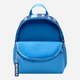 Рюкзак дитячий 11 л Nike Y Nk Brsla Jdi Mini Bkpk DR6091-489 Синій (197860511859) - зображення 4
