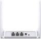 Маршрутизатор Mercusys MR20 - изображение 2