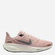 Buty do biegania damskie Nike W Air Zoom Pegasus 41 Prm HQ1720-600 37.5 Jasnoróżowe - obraz 1