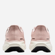 Buty do biegania damskie Nike W Air Zoom Pegasus 41 Prm HQ1720-600 42 Jasnoróżowe - obraz 5