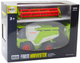 Kombajn zdalnie sterowany Lean Toys 2w1 do zboża 2.4G (21197) (5905991036937) - obraz 1