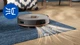 Робот-пилосос Philips Home Run Series 5000 XU5100/10 - зображення 7