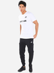 Штани карго чоловічі Nike M Nsw Club Pant Cargo Bb CD3129-010 S Чорні (193147747164) - зображення 3