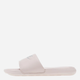 Жіночі шльопанці для пляжу Nike W Victori One Slide CN9677-600 39 Світло-рожеві (194497884103) - зображення 3