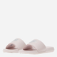 Klapki basenowe damskie Nike W Victori One Slide CN9677-600 36.5 Jasnoróżowe - obraz 2