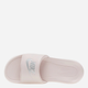 Klapki basenowe damskie Nike W Victori One Slide CN9677-600 40.5 Jasnoróżowe - obraz 4