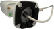 Kamera IP Moes Tuya WCM-Y02 (5902135155066) - obraz 5