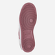 Жіночі кеди низькі Nike W Court Vision Lo Nn DH3158-603 40.5 Рожевий/Білий (197859102969) - зображення 6