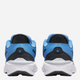 Підліткові кросівки для хлопчика Nike Star Runner 4 Nn (Gs) DX7615-408 40 Блакитні (197860341968) - зображення 4