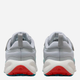 Дитячі кросівки для хлопчика Nike Revolution 7 (Psv) FB7690-008 29.5 Сірі (197859614837) - зображення 5