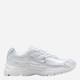 Жіночі кросівки для залу Nike Wmns Initiator FZ9020-100 38.5 Білі (196977302541) - зображення 1