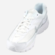 Жіночі кросівки для залу Nike Wmns Initiator FZ9020-100 40.5 Білі (196977305894) - зображення 2