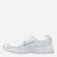 Жіночі кросівки для залу Nike Wmns Initiator FZ9020-100 40 Білі (196977293313) - зображення 3