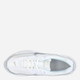 Жіночі кросівки для залу Nike Wmns Initiator FZ9020-100 40 Білі (196977293313) - зображення 4