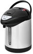 Термопот Rotex RTP302-W - изображение 2