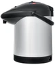 Термопот Rotex RTP302-W - изображение 3