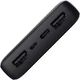 УМБ Trust Primo ECO 15000 mAh Black (24677) - изображение 4