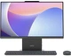 Моноблок Lenovo IdeaCentre AiO 24IRH9 (F0HN00HQUO) 305079 - зображення 1