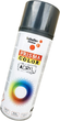 Farba w sprayu Schuller Eh'Klar Prisma Color Ral Pebble Grey 7032 400 ml (9007767910352) - obraz 1