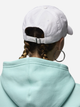 Кепка Nike U J Club Cap Us Cb Wsh Jm HQ1963-100 S/M Біла (197600975576) - зображення 2
