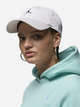 Кепка Nike U J Club Cap Us Cb Wsh Jm HQ1963-100 M/L Біла (197600975651) - зображення 3