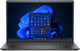 Laptop Dell Vostro 15 3520 (N3003PVNB3520EMEA01_32) Black - obraz 1