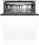 Посудомоечная машина Gorenje GV16D5 - изображение 1