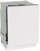 Посудомоечная машина Gorenje GV16D5 - изображение 2