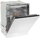 Посудомоечная машина Gorenje GV16D5 - изображение 3